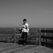 2013-07-08 13-18-23 2